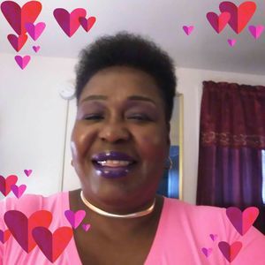 Meet your Posher, Tanza